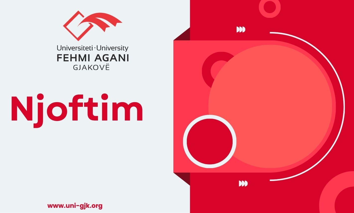 Njoftim per rezultat final - zyrtar i Arkives